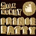 Prince Fatty - Milk And Honey