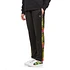 Fred Perry - Liberty Print Sports Track Pant