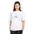 Fred Perry - Liberty Print Sports T-Shirt