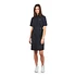 Fred Perry - Belted Shirt Dress