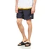 Fred Perry - Panelled Swimshort