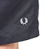 Fred Perry - Panelled Swimshort