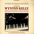 Wynton Kelly - The Best Of