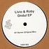 Livio & Roby - Ondul EP