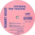 Robert Miles - Children (The Remixes)