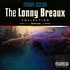 Frank Ocean - The Lonny Breaux Collection