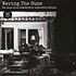 Waving The Guns - Das Muss Eine Demokratie Aushalten Können HHV Exclusive Silver Vinyl Edition