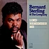 Bernard Sterling & The Company - Lord Remember Me