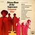 The Supremes - Greatest Hits Volume 3