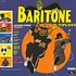 Baritone Tiplove - Amazing Stories Volume 2