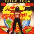 Peter Tosh - No Nuclear War