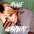 Annie - Heartbeat