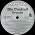 Blu Cantrell - Breathe