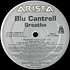 Blu Cantrell - Breathe