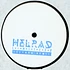 Helrad - Helrad Limited 02 Joe Farr Remix