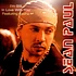 Sean Paul Featuring Sasha - I'm Still In Love With You