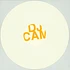 DJ Cam - Underground Vibes White Vinyl Edition