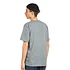 Patagonia - Cornice Canvas Responsibili-Tee