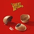 The Great Beyond - The Great Beyond