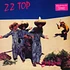 ZZ Top - El Loco Pink Vinyl Edition