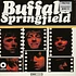 Buffalo Springfield - Buffalo Springfield Mono Edition