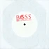 V.A. - Boss Sounds Specialized EP