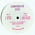 DJ Emmaculate - 2087.0