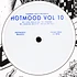 Hotmood - Hotmood Volume 10