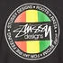 Stüssy - Surf Dot Tee