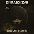 Dreadzone - Dread Times Green Splatter Vinyl Edition