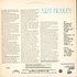 Art Blakey & The Jazz Messengers - Soul Finger