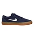 Nike SB - Chron Solarsoft