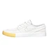 Nike SB - Zoom Janoski RM SE