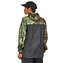 Nike SB - Anorak Jacket Camo