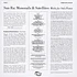 Sun Ra - Monorails And Satellites Volumes 1-3