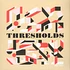 Mike Edel - Thresholds
