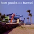 Tom Pooks & Joy Kitikonti - Tunnel