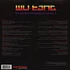Wu-Tang Meets The Indie Culture - Volume 1 Purple Vinyl Edition