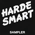 Lamp & Lazerus / Daan Broos - Harde Smart Sampler