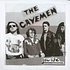 The Cavemen - Lowlife EP