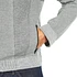 Levi's® Engineered Jeans - LEJ Knit Trucker Jacket