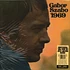 Gabor Szabo - 1969 Gold Vinyl Edition