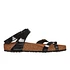 Birkenstock - W Yara Patent