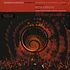 Beth Gibbons & The Polish Radio Orchestra - Henryk Górecki: Symphony No. 3