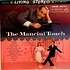 Henry Mancini - The Mancini Touch