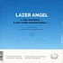 Lazer Angel - Soul Exchange