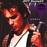 Jeff Buckley - Grace Limited Solid Gold & Purple Mixed Vinyl Edition