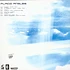Placid Angles (John Beltran) - First Blue Sky