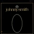 Johnny Smith - Johnny Smith