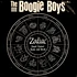Boogie Boys - Zodiac / Break Dancer / Shake And Break